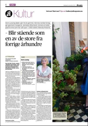 aftenposten_kultur-20131118_000_00_00_006.pdf