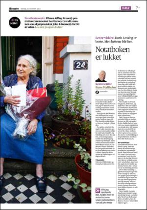 aftenposten_kultur-20131118_000_00_00_007.pdf