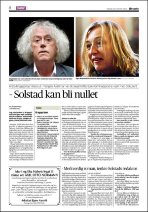 aftenposten_kultur-20131118_000_00_00_008.pdf