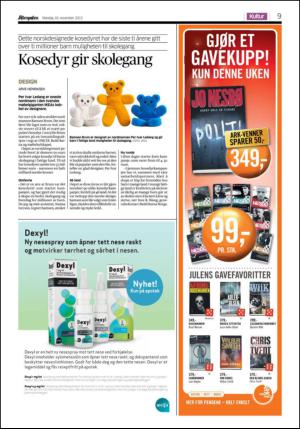 aftenposten_kultur-20131118_000_00_00_009.pdf