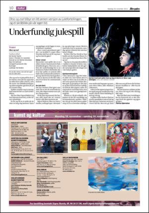 aftenposten_kultur-20131118_000_00_00_010.pdf