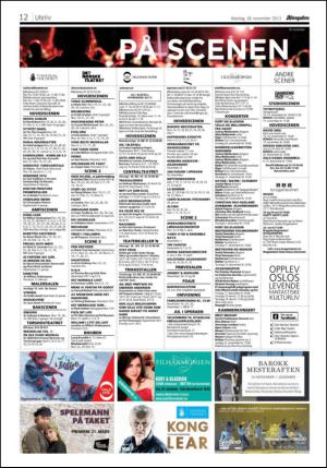 aftenposten_kultur-20131118_000_00_00_012.pdf