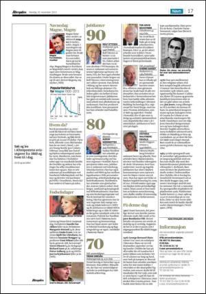 aftenposten_kultur-20131118_000_00_00_017.pdf