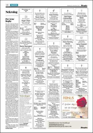 aftenposten_kultur-20131118_000_00_00_018.pdf