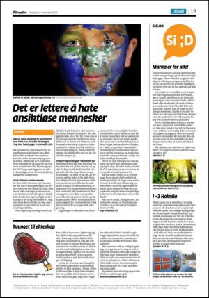 aftenposten_kultur-20131118_000_00_00_019.pdf