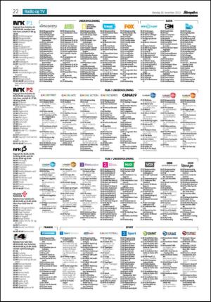 aftenposten_kultur-20131118_000_00_00_022.pdf