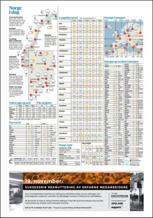 aftenposten_kultur-20131118_000_00_00_024.pdf