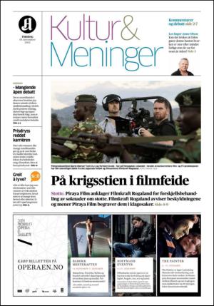 aftenposten_kultur-20131119_000_00_00.pdf