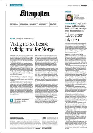 aftenposten_kultur-20131119_000_00_00_002.pdf