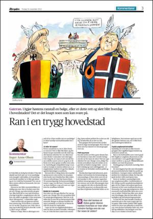 aftenposten_kultur-20131119_000_00_00_003.pdf