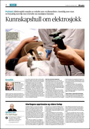 aftenposten_kultur-20131119_000_00_00_004.pdf