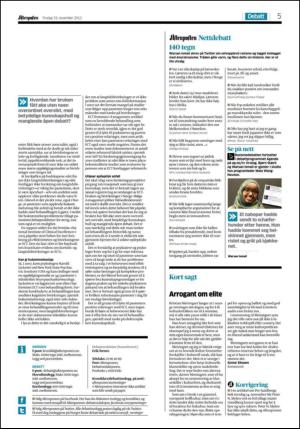 aftenposten_kultur-20131119_000_00_00_005.pdf