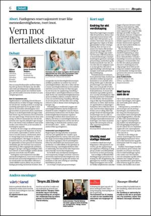 aftenposten_kultur-20131119_000_00_00_006.pdf