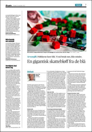 aftenposten_kultur-20131119_000_00_00_007.pdf