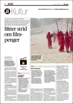 aftenposten_kultur-20131119_000_00_00_008.pdf