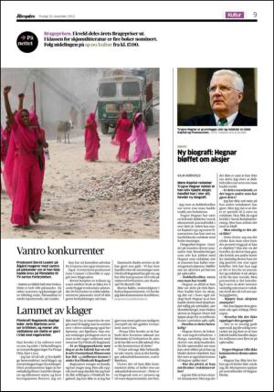 aftenposten_kultur-20131119_000_00_00_009.pdf