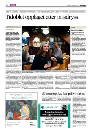 aftenposten_kultur-20131119_000_00_00_010.pdf