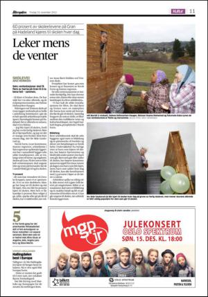 aftenposten_kultur-20131119_000_00_00_011.pdf