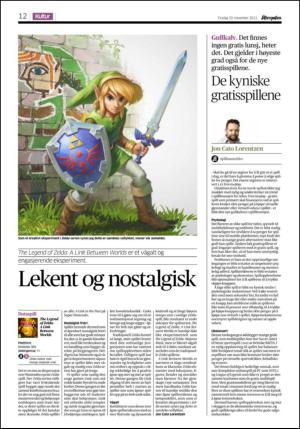 aftenposten_kultur-20131119_000_00_00_012.pdf