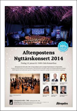 aftenposten_kultur-20131119_000_00_00_013.pdf