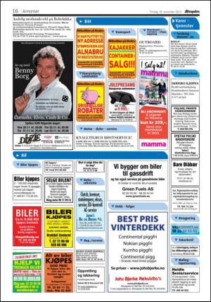 aftenposten_kultur-20131119_000_00_00_016.pdf