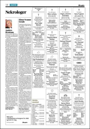 aftenposten_kultur-20131119_000_00_00_018.pdf