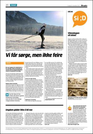 aftenposten_kultur-20131119_000_00_00_020.pdf