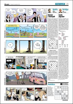 aftenposten_kultur-20131119_000_00_00_021.pdf