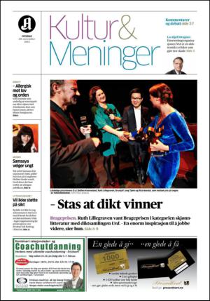 aftenposten_kultur-20131120_000_00_00.pdf