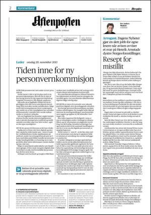 aftenposten_kultur-20131120_000_00_00_002.pdf