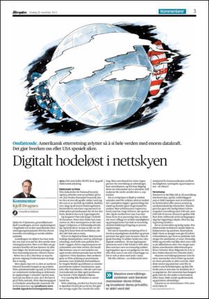 aftenposten_kultur-20131120_000_00_00_003.pdf