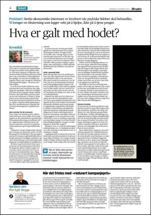 aftenposten_kultur-20131120_000_00_00_004.pdf