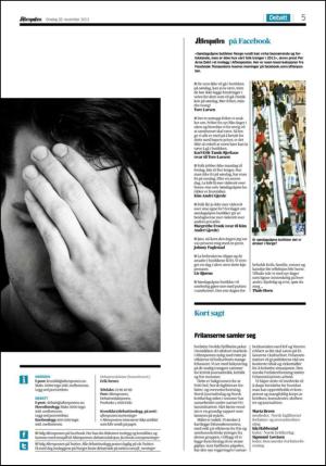 aftenposten_kultur-20131120_000_00_00_005.pdf