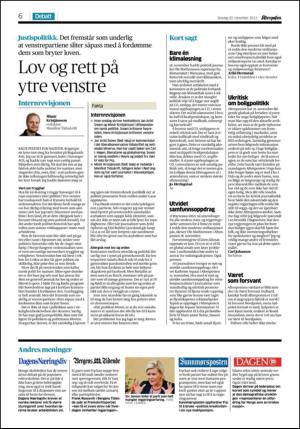 aftenposten_kultur-20131120_000_00_00_006.pdf