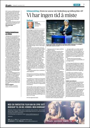 aftenposten_kultur-20131120_000_00_00_007.pdf