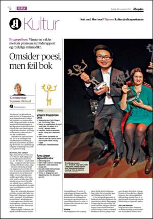 aftenposten_kultur-20131120_000_00_00_008.pdf