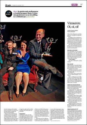 aftenposten_kultur-20131120_000_00_00_009.pdf