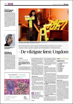 aftenposten_kultur-20131120_000_00_00_010.pdf