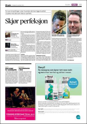 aftenposten_kultur-20131120_000_00_00_011.pdf