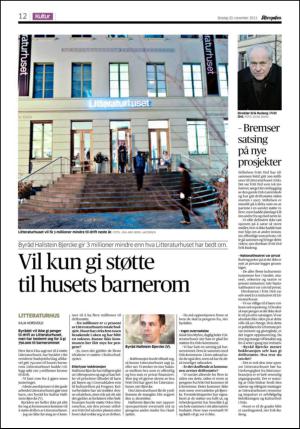 aftenposten_kultur-20131120_000_00_00_012.pdf