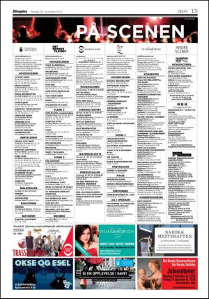 aftenposten_kultur-20131120_000_00_00_013.pdf