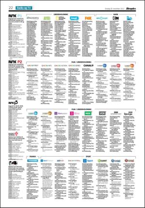 aftenposten_kultur-20131120_000_00_00_022.pdf