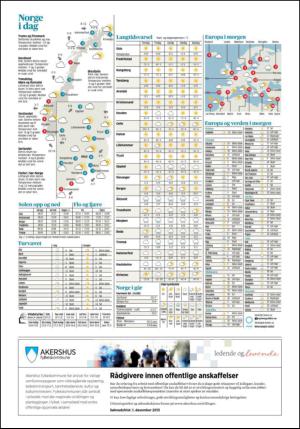 aftenposten_kultur-20131120_000_00_00_024.pdf