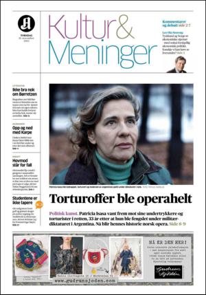 aftenposten_kultur-20131121_000_00_00.pdf