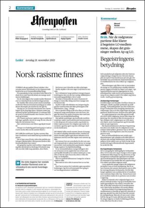 aftenposten_kultur-20131121_000_00_00_002.pdf