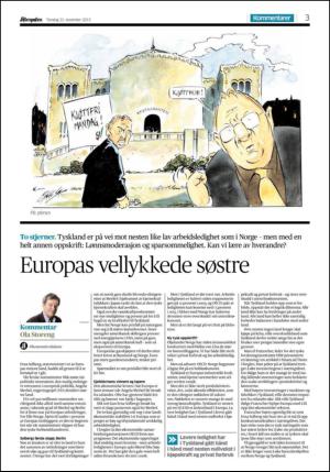 aftenposten_kultur-20131121_000_00_00_003.pdf