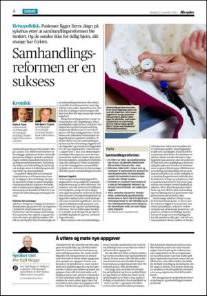 aftenposten_kultur-20131121_000_00_00_004.pdf