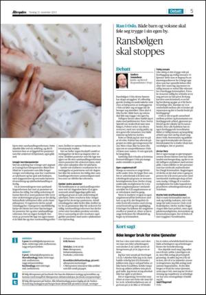 aftenposten_kultur-20131121_000_00_00_005.pdf