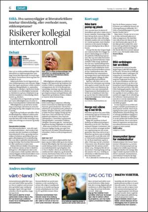 aftenposten_kultur-20131121_000_00_00_006.pdf