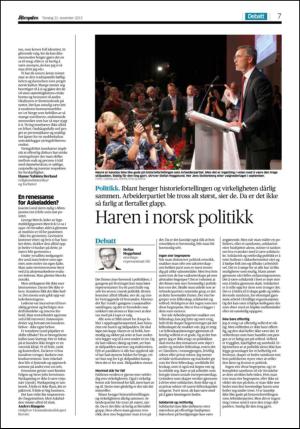 aftenposten_kultur-20131121_000_00_00_007.pdf